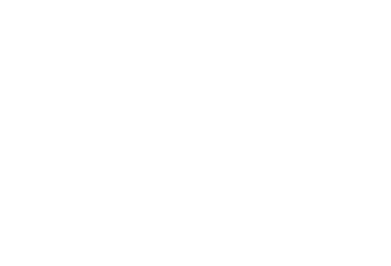 A&D supplies | Empresa exportadora e importadora